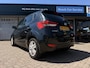 Hyundai ix20 1.6i i-Vision | Navigatie | Camera | Climate