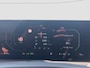 Kia EV6 Light Edition 63 kWh | Company Car | 10 Jaar Garantie ) Automaat | Camera | Leverbaar per 1 September