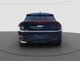 Kia EV6 Light Edition 63 kWh | Company Car | 10 Jaar Garantie ) Automaat | Camera | Leverbaar per 1 September
