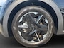 Kia EV6 Light Edition 63 kWh | Company Car | 10 Jaar Garantie ) Automaat | Camera | Leverbaar per 1 September