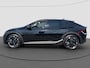 Kia EV6 Light Edition 63 kWh | Company Car | 10 Jaar Garantie ) Automaat | Camera | Leverbaar per 1 September