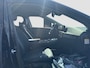 Kia EV6 Light Edition 63 kWh | Company Car | 10 Jaar Garantie ) Automaat | Camera | Leverbaar per 1 September
