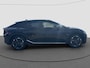 Kia EV6 Light Edition 63 kWh | Company Car | 10 Jaar Garantie ) Automaat | Camera | Leverbaar per 1 September