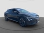 Kia EV6 Light Edition 63 kWh | Company Car | 10 Jaar Garantie ) Automaat | Camera | Leverbaar per 1 September