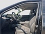 Kia EV6 Light Edition 63 kWh | Company Car | 10 Jaar Garantie ) Automaat | Camera | Leverbaar per 1 September