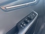 Kia EV6 Light Edition 63 kWh | Company Car | 10 Jaar Garantie ) Automaat | Camera | Leverbaar per 1 September