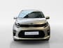 Kia Picanto 1.0 DPi DynamicPlusLine | Apple Carplay / Android Auto | Navigatiesysteem | Lichtsensor | Parkeersensoren + Camera Achter | Cruise Control | Climate Control | 15"Lichtmetalen Velgen