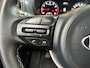 Kia Picanto 1.0 DPi DynamicPlusLine | Apple Carplay / Android Auto | Navigatiesysteem | Lichtsensor | Parkeersensoren + Camera Achter | Cruise Control | Climate Control | 15"Lichtmetalen Velgen
