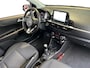 Kia Picanto 1.0 DPi DynamicPlusLine | Apple Carplay / Android Auto | Navigatiesysteem | Lichtsensor | Parkeersensoren + Camera Achter | Cruise Control | Climate Control | 15"Lichtmetalen Velgen