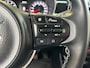 Kia Picanto 1.0 DPi DynamicPlusLine | Apple Carplay / Android Auto | Navigatiesysteem | Lichtsensor | Parkeersensoren + Camera Achter | Cruise Control | Climate Control | 15"Lichtmetalen Velgen