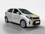 Kia Picanto 1.0 DPi DynamicPlusLine | Apple Carplay / Android Auto | Navigatiesysteem | Lichtsensor | Parkeersensoren + Camera Achter | Cruise Control | Climate Control | 15"Lichtmetalen Velgen