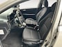 Kia Picanto 1.0 DPi DynamicPlusLine | Apple Carplay / Android Auto | Navigatiesysteem | Lichtsensor | Parkeersensoren + Camera Achter | Cruise Control | Climate Control | 15"Lichtmetalen Velgen