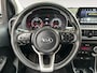 Kia Picanto 1.0 DPi DynamicPlusLine | Apple Carplay / Android Auto | Navigatiesysteem | Lichtsensor | Parkeersensoren + Camera Achter | Cruise Control | Climate Control | 15"Lichtmetalen Velgen