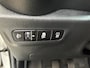 Kia Picanto 1.0 DPi DynamicPlusLine | Apple Carplay / Android Auto | Navigatiesysteem | Lichtsensor | Parkeersensoren + Camera Achter | Cruise Control | Climate Control | 15"Lichtmetalen Velgen