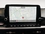 Kia Picanto 1.0 DPi DynamicPlusLine | Apple Carplay / Android Auto | Navigatiesysteem | Lichtsensor | Parkeersensoren + Camera Achter | Cruise Control | Climate Control | 15"Lichtmetalen Velgen