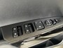 Kia Picanto 1.0 DPi DynamicPlusLine | Apple Carplay / Android Auto | Navigatiesysteem | Lichtsensor | Parkeersensoren + Camera Achter | Cruise Control | Climate Control | 15"Lichtmetalen Velgen