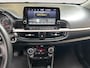 Kia Picanto 1.0 DPi DynamicPlusLine | Apple Carplay / Android Auto | Navigatiesysteem | Lichtsensor | Parkeersensoren + Camera Achter | Cruise Control | Climate Control | 15"Lichtmetalen Velgen