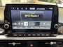 Kia Picanto 1.0 DPi DynamicPlusLine | Apple Carplay / Android Auto | Navigatiesysteem | Lichtsensor | Parkeersensoren + Camera Achter | Cruise Control | Climate Control | 15"Lichtmetalen Velgen