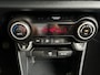 Kia Picanto 1.0 DPi DynamicPlusLine | Apple Carplay / Android Auto | Navigatiesysteem | Lichtsensor | Parkeersensoren + Camera Achter | Cruise Control | Climate Control | 15"Lichtmetalen Velgen