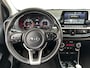 Kia Picanto 1.0 DPi DynamicPlusLine | Apple Carplay / Android Auto | Navigatiesysteem | Lichtsensor | Parkeersensoren + Camera Achter | Cruise Control | Climate Control | 15"Lichtmetalen Velgen