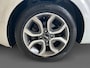 Kia Picanto 1.0 DPi DynamicPlusLine | Apple Carplay / Android Auto | Navigatiesysteem | Lichtsensor | Parkeersensoren + Camera Achter | Cruise Control | Climate Control | 15"Lichtmetalen Velgen