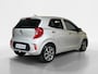 Kia Picanto 1.0 DPi DynamicPlusLine | Apple Carplay / Android Auto | Navigatiesysteem | Lichtsensor | Parkeersensoren + Camera Achter | Cruise Control | Climate Control | 15"Lichtmetalen Velgen