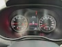 Kia Picanto 1.0 DPi DynamicPlusLine | Apple Carplay / Android Auto | Navigatiesysteem | Lichtsensor | Parkeersensoren + Camera Achter | Cruise Control | Climate Control | 15"Lichtmetalen Velgen
