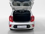 Kia Picanto 1.0 DPi DynamicPlusLine | Apple Carplay / Android Auto | Navigatiesysteem | Lichtsensor | Parkeersensoren + Camera Achter | Cruise Control | Climate Control | 15"Lichtmetalen Velgen