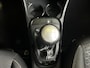 Kia Picanto 1.0 DPi DynamicPlusLine | Apple Carplay / Android Auto | Navigatiesysteem | Lichtsensor | Parkeersensoren + Camera Achter | Cruise Control | Climate Control | 15"Lichtmetalen Velgen