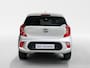Kia Picanto 1.0 DPi DynamicPlusLine | Apple Carplay / Android Auto | Navigatiesysteem | Lichtsensor | Parkeersensoren + Camera Achter | Cruise Control | Climate Control | 15"Lichtmetalen Velgen