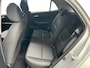Kia Picanto 1.0 DPi DynamicPlusLine | Apple Carplay / Android Auto | Navigatiesysteem | Lichtsensor | Parkeersensoren + Camera Achter | Cruise Control | Climate Control | 15"Lichtmetalen Velgen