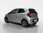 Kia Picanto 1.0 DPi DynamicPlusLine | Apple Carplay / Android Auto | Navigatiesysteem | Lichtsensor | Parkeersensoren + Camera Achter | Cruise Control | Climate Control | 15"Lichtmetalen Velgen