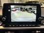 Kia Picanto 1.0 DPi DynamicPlusLine | Apple Carplay / Android Auto | Navigatiesysteem | Lichtsensor | Parkeersensoren + Camera Achter | Cruise Control | Climate Control | 15"Lichtmetalen Velgen