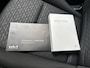 Kia Picanto 1.0 DPi DynamicPlusLine | Apple Carplay / Android Auto | Navigatiesysteem | Lichtsensor | Parkeersensoren + Camera Achter | Cruise Control | Climate Control | 15"Lichtmetalen Velgen