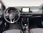 Kia Picanto 1.0 DPi DynamicPlusLine | Apple Carplay / Android Auto | Navigatiesysteem | Lichtsensor | Parkeersensoren + Camera Achter | Cruise Control | Climate Control | 15"Lichtmetalen Velgen