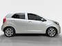 Kia Picanto 1.0 DPi DynamicPlusLine | Apple Carplay / Android Auto | Navigatiesysteem | Lichtsensor | Parkeersensoren + Camera Achter | Cruise Control | Climate Control | 15"Lichtmetalen Velgen