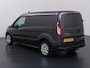 Ford Transit Connect 1.5 EcoBlue L2 Limited