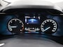 Ford Transit Connect 1.5 EcoBlue L2 Limited
