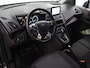 Ford Transit Connect 1.5 EcoBlue L2 Limited