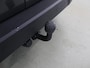 Ford Transit Connect 1.5 EcoBlue L2 Limited