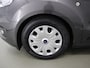 Ford Transit Connect 1.5 EcoBlue L2 Limited