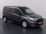 Ford Transit Connect 1.5 EcoBlue L2 Limited