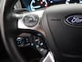 Ford Transit Connect 1.5 EcoBlue L2 Limited