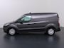 Ford Transit Connect 1.5 EcoBlue L2 Limited
