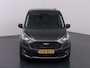 Ford Transit Connect 1.5 EcoBlue L2 Limited