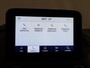 Ford Transit Connect 1.5 EcoBlue L2 Limited