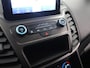 Ford Transit Connect 1.5 EcoBlue L2 Limited