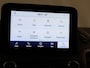 Ford Transit Connect 1.5 EcoBlue L2 Limited