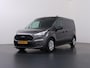 Ford Transit Connect 1.5 EcoBlue L2 Limited