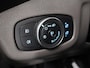 Ford Transit Connect 1.5 EcoBlue L2 Limited